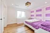 8007 Bradley Avenue - Photo 30