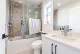 8007 Bradley Avenue - Photo 31