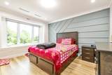 8007 Bradley Avenue - Photo 32