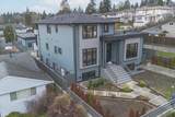 8007 Bradley Avenue - Photo 34