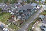 8007 Bradley Avenue - Photo 39