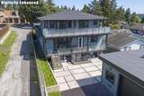 8007 Bradley Avenue - Photo 4