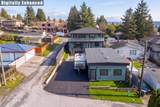 8007 Bradley Avenue - Photo 5