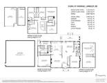21041 47 Avenue - Photo 40