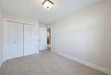 45241 Nicomen Crescent - Photo 21