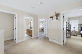 45241 Nicomen Crescent - Photo 22