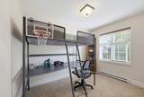 45241 Nicomen Crescent - Photo 24