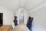 45241 Nicomen Crescent - Photo 27
