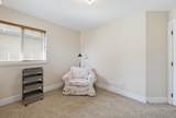45241 Nicomen Crescent - Photo 29