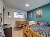 813 O'shea Road - Photo 27
