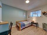 813 O'shea Road - Photo 28