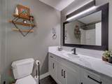 813 O'shea Road - Photo 29