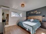 813 O'shea Road - Photo 30