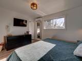 813 O'shea Road - Photo 31