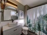 813 O'shea Road - Photo 32