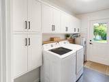 813 O'shea Road - Photo 33