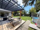 813 O'shea Road - Photo 36