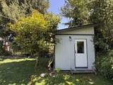 813 O'shea Road - Photo 37