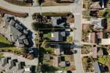 813 O'shea Road - Photo 40