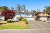 13755 93A Avenue - Photo 1