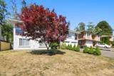 13755 93A Avenue - Photo 2