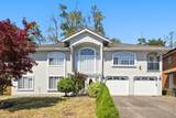 13755 93A Avenue - Photo 4