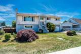 4630 44B Avenue - Photo 1