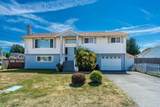 4630 44B Avenue - Photo 22