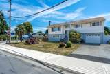 4630 44B Avenue - Photo 23