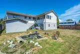 4630 44B Avenue - Photo 24