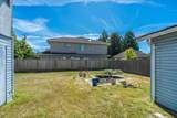 4630 44B Avenue - Photo 25