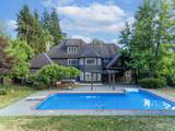 13411 25th Avenue - Photo 1