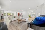 13411 25th Avenue - Photo 16