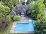13411 25th Avenue - Photo 17
