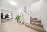 13411 25th Avenue - Photo 2