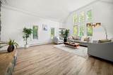 13411 25th Avenue - Photo 3