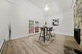 13411 25th Avenue - Photo 5
