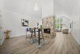 13411 25th Avenue - Photo 6