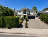 2011 Seventh Avenue - Photo 1
