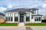 4991 Cabot Drive - Photo 1