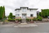 23161 123A Avenue - Photo 1