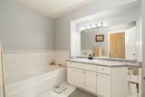 23161 123A Avenue - Photo 2
