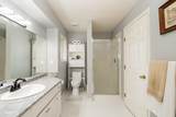 23161 123A Avenue - Photo 21