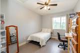 23161 123A Avenue - Photo 22