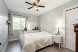 23161 123A Avenue - Photo 23