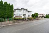 23161 123A Avenue - Photo 24
