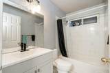 23161 123A Avenue - Photo 30