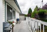 23161 123A Avenue - Photo 32