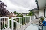 23161 123A Avenue - Photo 33