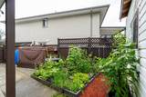 23161 123A Avenue - Photo 34